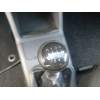 seat ibiza ii (6k1) del año 2001