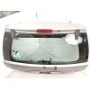 Recambio de porton trasero para jeep gr.cherokee (wj/wg) 3.1 td cat referencia OEM IAM 55256177AC  