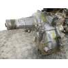 Recambio de caja cambios 5v turbo diesel para opel frontera 2.3 td-23dtr referencia OEM IAM 29193245  