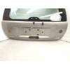 Recambio de porton trasero para jeep gr.cherokee (wj/wg) 3.1 td cat referencia OEM IAM 55256177AC  