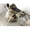 Recambio de caja cambios 5v turbo diesel para opel frontera 2.3 td-23dtr referencia OEM IAM 29193245  
