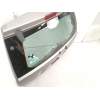 Recambio de porton trasero para jeep gr.cherokee (wj/wg) 3.1 td cat referencia OEM IAM 55256177AC  