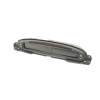 Recambio de cuadro instrumentos para citroën xsara picasso (n68) 1.8 16v referencia OEM IAM 964668580 110008966003 