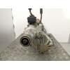 Recambio de caja cambios 5v turbo diesel para opel frontera 2.3 td-23dtr referencia OEM IAM 29193245  