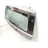 Recambio de porton trasero para jeep gr.cherokee (wj/wg) 3.1 td cat referencia OEM IAM 55256177AC  