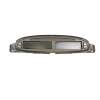 Recambio de cuadro instrumentos para citroën xsara picasso (n68) 1.8 16v referencia OEM IAM 964668580 110008966003 