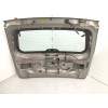 Recambio de porton trasero para jeep gr.cherokee (wj/wg) 3.1 td cat referencia OEM IAM 55256177AC  