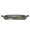 Recambio de cuadro instrumentos para citroën xsara picasso (n68) 1.8 16v referencia OEM IAM 964668580 110008966003 