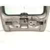 Recambio de porton trasero para jeep gr.cherokee (wj/wg) 3.1 td cat referencia OEM IAM 55256177AC  