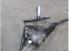 Recambio de direccion asistida : citroen c 4 : 1.6 hdi (90,01cv) [2004] para citroen c 4 1.6 hdi referencia OEM IAM    2