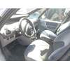 citroën xsara picasso (n68) del año 2007