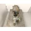 Recambio de caja cambios 5v turbo diesel para opel frontera 2.3 td-23dtr referencia OEM IAM 29193245  