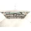 Recambio de porton trasero para jeep gr.cherokee (wj/wg) 3.1 td cat referencia OEM IAM 55256177AC  