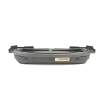 Recambio de cuadro instrumentos para citroën xsara picasso (n68) 1.8 16v referencia OEM IAM 964668580 110008966003 