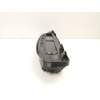 Recambio de cuadro instrumentos para citroën xsara picasso (n68) 1.8 16v referencia OEM IAM 964668580 110008966003 