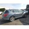 peugeot 407 sw (6e_, 6d_) del año 2005