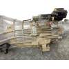 Recambio de caja cambios 5v turbo diesel para opel frontera 2.3 td-23dtr referencia OEM IAM 29193245  