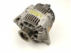Recambio de alternador para renault laguna i (b56_, 556_) 2.2 d (b56f/2) referencia OEM IAM 7700424595 A13V1210 