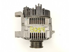 Recambio de alternador para renault laguna i (b56_, 556_) 2.2 d (b56f/2) referencia OEM IAM 7700424595 A13V1210  2