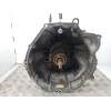 Recambio de caja cambios 5v turbo diesel para opel frontera 2.3 td-23dtr referencia OEM IAM 29193245  