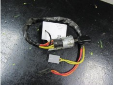 Recambio de antirrobo clausor de arranque : renault safrane : 2.2 g -j7t (107,41cv) 5p [1993] para renault safrane 2.2 g -j7t re