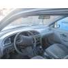 ford mondeo del año 1993