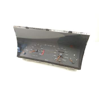 CUADRO INSTRUMENTOS 9610112880 09033719900 