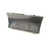 Recambio de cuadro instrumentos para peugeot 405 (gr) referencia OEM IAM 9610112880 09033719900 