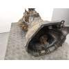 Recambio de caja cambios 5v turbo diesel para opel frontera 2.3 td-23dtr referencia OEM IAM 29193245  