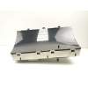 Recambio de cuadro instrumentos para peugeot 405 (gr) referencia OEM IAM 9610112880 09033719900 