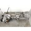 Recambio de caja cambios 5v turbo diesel para tata safari 1.9 d referencia OEM IAM 2684741QQ901 2684741QQ901499 