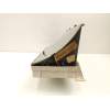 Recambio de cuadro instrumentos para peugeot 405 (gr) referencia OEM IAM 9610112880 09033719900 