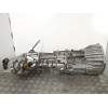 Recambio de caja cambios 5v turbo diesel para tata safari 1.9 d referencia OEM IAM 2684741QQ901 2684741QQ901499 