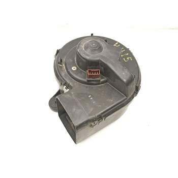 MOTOR CALEFACCION 96023444 MP4520S97 