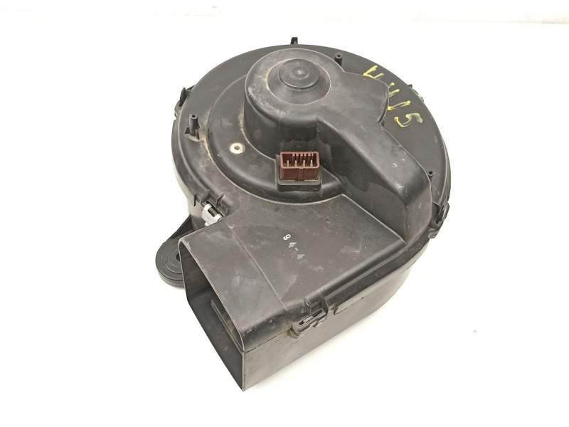 Recambio de motor calefaccion para citroën ax 1.1 g -hd7 referencia OEM IAM 96023444 MP4520S97 