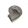 Recambio de motor calefaccion para citroën ax 1.1 g -hd7 referencia OEM IAM 96023444 MP4520S97 
