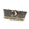Recambio de cuadro instrumentos para peugeot 405 (gr) referencia OEM IAM 9610112880 09033719900 