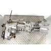 Recambio de caja cambios 5v turbo diesel para tata safari 1.9 d referencia OEM IAM 2684741QQ901 2684741QQ901499 