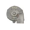 Recambio de motor calefaccion para citroën ax 1.1 g -hd7 referencia OEM IAM 96023444 MP4520S97 