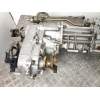 Recambio de caja cambios 5v turbo diesel para tata safari 1.9 d referencia OEM IAM 2684741QQ901 2684741QQ901499 