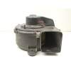 Recambio de motor calefaccion para citroën ax 1.1 g -hd7 referencia OEM IAM 96023444 MP4520S97 