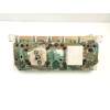 Recambio de cuadro instrumentos para peugeot 405 (gr) referencia OEM IAM 9610112880 09033719900 