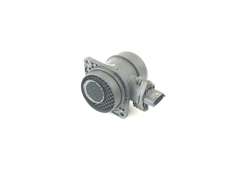 Recambio de caudalimetro para kia cerato 2.0 crdi referencia OEM IAM 2816427050 0281002669 