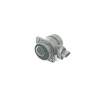 Recambio de caudalimetro para kia cerato 2.0 crdi referencia OEM IAM 2816427050 0281002669 