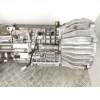 Recambio de caja cambios 5v turbo diesel para tata safari 1.9 d referencia OEM IAM 2684741QQ901 2684741QQ901499 