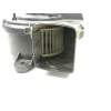 Recambio de motor calefaccion para citroën ax 1.1 g -hd7 referencia OEM IAM 96023444 MP4520S97 
