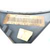 Recambio de cuadro instrumentos para peugeot 405 (gr) referencia OEM IAM 9610112880 09033719900 