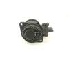 Recambio de caudalimetro para kia cerato 2.0 crdi referencia OEM IAM 2816427050 0281002669 