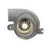 Recambio de motor calefaccion para citroën ax 1.1 g -hd7 referencia OEM IAM 96023444 MP4520S97 