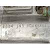 Recambio de caja cambios 5v turbo diesel para tata safari 1.9 d referencia OEM IAM 2684741QQ901 2684741QQ901499 
